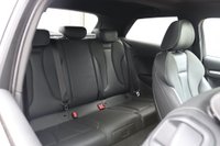 USED 2014 14 AUDI A3 2.0 S3 QUATTRO 3d 296 BHP HEATED SEATS+18" ALLOYS