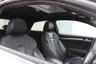 USED 2014 14 AUDI A3 2.0 S3 QUATTRO 3d 296 BHP HEATED SEATS+18" ALLOYS