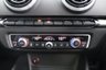 USED 2014 14 AUDI A3 2.0 S3 QUATTRO 3d 296 BHP HEATED SEATS+18" ALLOYS
