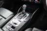 USED 2014 14 AUDI A3 2.0 S3 QUATTRO 3d 296 BHP HEATED SEATS+18" ALLOYS