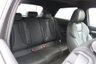 USED 2014 14 AUDI A3 2.0 S3 QUATTRO 3d 296 BHP HEATED SEATS+18" ALLOYS
