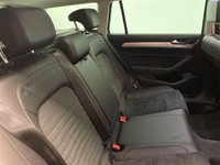 USED 2017 67 VOLKSWAGEN PASSAT 2.0 GT TDI BLUEMOTION TECHNOLOGY DSG 5d 148 BHP 