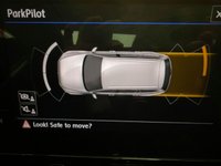 USED 2017 67 VOLKSWAGEN PASSAT 2.0 GT TDI BLUEMOTION TECHNOLOGY DSG 5d 148 BHP 