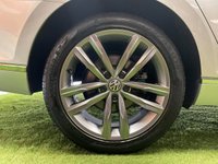 USED 2017 67 VOLKSWAGEN PASSAT 2.0 GT TDI BLUEMOTION TECHNOLOGY DSG 5d 148 BHP 