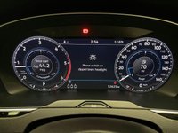 USED 2017 67 VOLKSWAGEN PASSAT 2.0 GT TDI BLUEMOTION TECHNOLOGY DSG 5d 148 BHP 