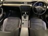 USED 2017 67 VOLKSWAGEN PASSAT 2.0 GT TDI BLUEMOTION TECHNOLOGY DSG 5d 148 BHP 