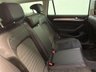 USED 2017 67 VOLKSWAGEN PASSAT 2.0 GT TDI BLUEMOTION TECHNOLOGY DSG 5d 148 BHP 