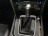 USED 2017 67 VOLKSWAGEN PASSAT 2.0 GT TDI BLUEMOTION TECHNOLOGY DSG 5d 148 BHP 