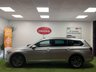 USED 2017 67 VOLKSWAGEN PASSAT 2.0 GT TDI BLUEMOTION TECHNOLOGY DSG 5d 148 BHP 