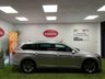 USED 2017 67 VOLKSWAGEN PASSAT 2.0 GT TDI BLUEMOTION TECHNOLOGY DSG 5d 148 BHP 