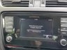 USED 2015 64 SKODA OCTAVIA 1.6 BLACK EDITION TDI CR DSG 5d 104 BHP DSG - SAT NAV - CRUISE CONTROL - BLUETOOTH