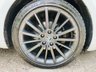 USED 2015 64 SKODA OCTAVIA 1.6 BLACK EDITION TDI CR DSG 5d 104 BHP DSG - SAT NAV - CRUISE CONTROL - BLUETOOTH