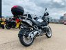USED 2005 05 BMW R1200GS 1170cc WITH FRESH SERVICE & WARRANTY