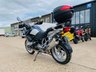 USED 2005 05 BMW R1200GS 1170cc WITH FRESH SERVICE & WARRANTY