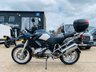 USED 2005 05 BMW R1200GS 1170cc WITH FRESH SERVICE & WARRANTY