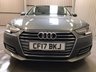 USED 2017 17 AUDI A4 2.0 TDI ULTRA SPORT 4d 148 BHP FINANCE RATES  FROM 6.9 % APR