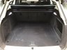 USED 2017 17 AUDI A4 2.0 TDI ULTRA SPORT 4d 148 BHP FINANCE RATES  FROM 6.9 % APR