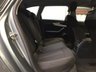 USED 2017 17 AUDI A4 2.0 TDI ULTRA SPORT 4d 148 BHP FINANCE RATES  FROM 6.9 % APR