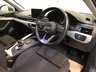 USED 2017 17 AUDI A4 2.0 TDI ULTRA SPORT 4d 148 BHP FINANCE RATES  FROM 6.9 % APR