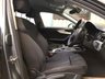 USED 2017 17 AUDI A4 2.0 TDI ULTRA SPORT 4d 148 BHP FINANCE RATES  FROM 6.9 % APR