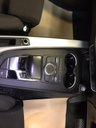 USED 2017 17 AUDI A4 2.0 TDI ULTRA SPORT 4d 148 BHP FINANCE RATES  FROM 6.9 % APR