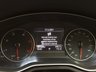 USED 2017 17 AUDI A4 2.0 TDI ULTRA SPORT 4d 148 BHP FINANCE RATES  FROM 6.9 % APR