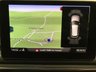 USED 2017 17 AUDI A4 2.0 TDI ULTRA SPORT 4d 148 BHP FINANCE RATES  FROM 6.9 % APR
