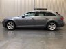 USED 2017 17 AUDI A4 2.0 TDI ULTRA SPORT 4d 148 BHP FINANCE RATES  FROM 6.9 % APR