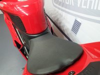 USED 2011 11 DUCATI 1198 1198cc  FRESH FULL SERVICE INC ENGINE BELTS