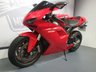 USED 2011 11 DUCATI 1198 1198cc  FRESH FULL SERVICE INC ENGINE BELTS