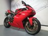 USED 2011 11 DUCATI 1198 1198cc  FRESH FULL SERVICE INC ENGINE BELTS