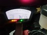 USED 2011 11 DUCATI 1198 1198cc  FRESH FULL SERVICE INC ENGINE BELTS