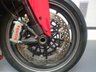 USED 2011 11 DUCATI 1198 1198cc  FRESH FULL SERVICE INC ENGINE BELTS