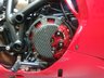 USED 2011 11 DUCATI 1198 1198cc  FRESH FULL SERVICE INC ENGINE BELTS