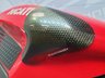 USED 2011 11 DUCATI 1198 1198cc  FRESH FULL SERVICE INC ENGINE BELTS