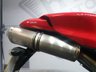USED 2011 11 DUCATI 1198 1198cc  FRESH FULL SERVICE INC ENGINE BELTS