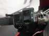 USED 2011 11 DUCATI 1198 1198cc  FRESH FULL SERVICE INC ENGINE BELTS