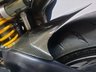 USED 2011 11 DUCATI 1198 1198cc  FRESH FULL SERVICE INC ENGINE BELTS