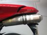 USED 2011 11 DUCATI 1198 1198cc  FRESH FULL SERVICE INC ENGINE BELTS