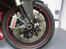USED 2007 07 DUCATI 1098 1099cc WITH TERMIGNONI CARBON EXHAUSTS