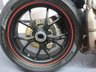 USED 2007 07 DUCATI 1098 1099cc WITH TERMIGNONI CARBON EXHAUSTS