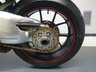 USED 2007 07 DUCATI 1098 1099cc WITH TERMIGNONI CARBON EXHAUSTS