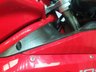 USED 2007 07 DUCATI 1098 1099cc WITH TERMIGNONI CARBON EXHAUSTS