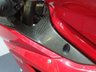 USED 2007 07 DUCATI 1098 1099cc WITH TERMIGNONI CARBON EXHAUSTS