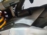 USED 2007 07 DUCATI 1098 1099cc WITH TERMIGNONI CARBON EXHAUSTS