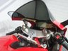 USED 2007 07 DUCATI 1098 1099cc WITH TERMIGNONI CARBON EXHAUSTS