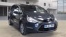 USED 2013 63 FORD S-MAX 2.0 TITANIUM TDCI 5d 161 BHP * 7 SEATS * PRIVACY GLASS *  MOT OCTOBER * 2 KEYS *