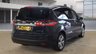 USED 2013 63 FORD S-MAX 2.0 TITANIUM TDCI 5d 161 BHP * 7 SEATS * PRIVACY GLASS *  MOT OCTOBER * 2 KEYS *