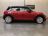 USED 2014 64 MINI HATCH COOPER 2.0 COOPER S 3d 189 BHP FINANCE RATES  FROM 6.9 % APR