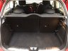 USED 2014 64 MINI HATCH COOPER 2.0 COOPER S 3d 189 BHP FINANCE RATES  FROM 6.9 % APR